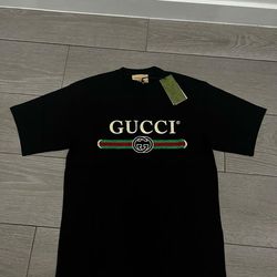 Gucci Tshirt New Season  Any Colors