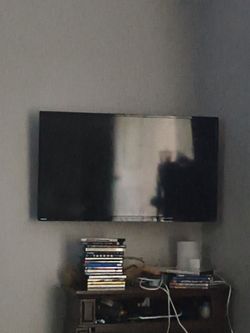 42 In tv