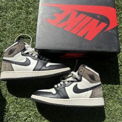 Jordan 1