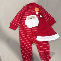 Baby boy outfit
