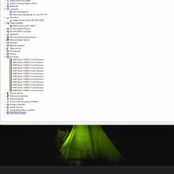 Desktop Gaming Pc. NVIDIA 3060ti , 1 TB SSD , 16gb RAM