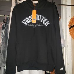 Brand New Hoodie Sweater