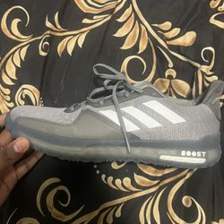Adidas Running Shoes Size 13