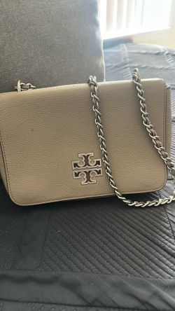 Torrey birch bag