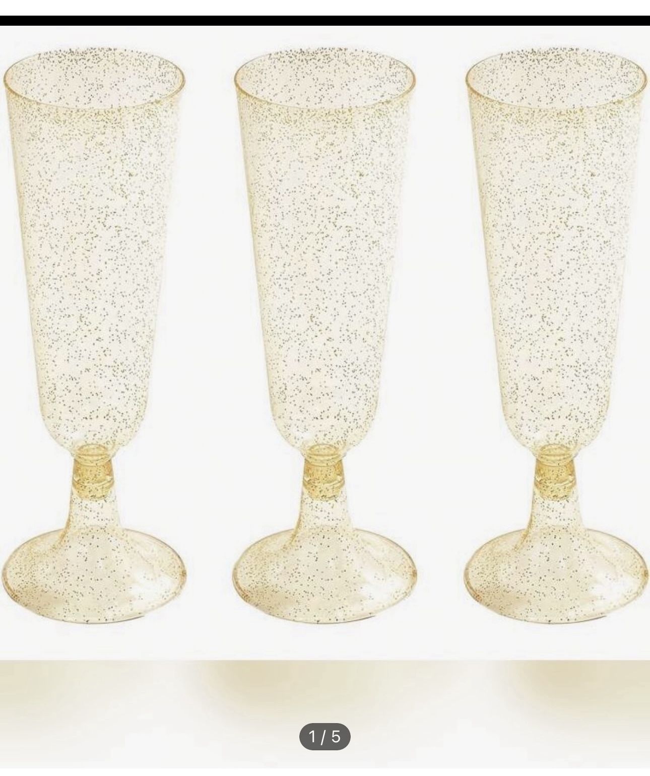 Wedding Items