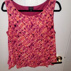 Blouse XL