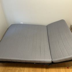 Futon 