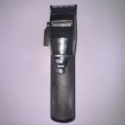 BaByliss Clippers