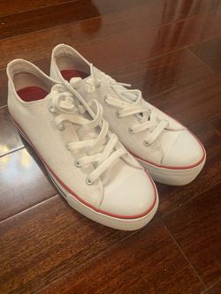 Skechers platform Sneakers