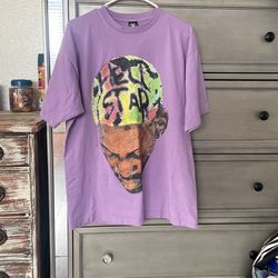 Hellstar Tee