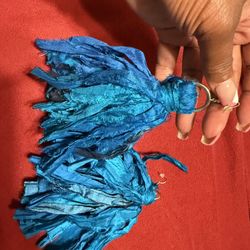 Afrocentric Earrings