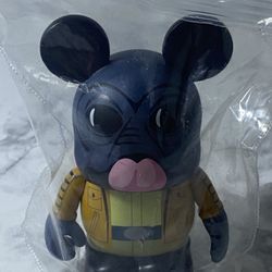Disney Vinylmation
