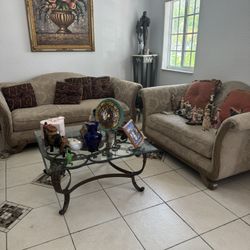 for sale various contemporary furniture 