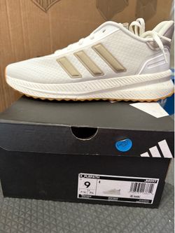Adidas X-PLRPATH