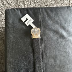 Michael Kors Men Belt 