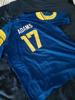 LA Rams Home Jersey