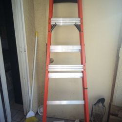 Ladder 