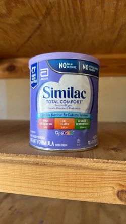 Similac