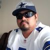 Jose