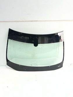 (6998) 19-24 Infiniti Qx50 Front Windshield 2019 2020 2021 2022 2023 2024