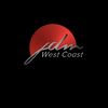 JDM WESTCOAST Inc 