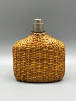 John Varvatos Artisan For Men Cologne / Eau De Toilette Spray 4.2oz 125ml