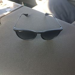 Ray-Ban Sunglasses Erika For Women