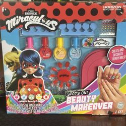 girls toys
