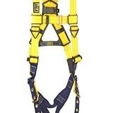 DBI Sala Large - X-Large Delta Vest-Style Harness