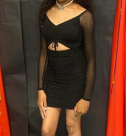 Formal dresses