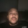 Omari Smith