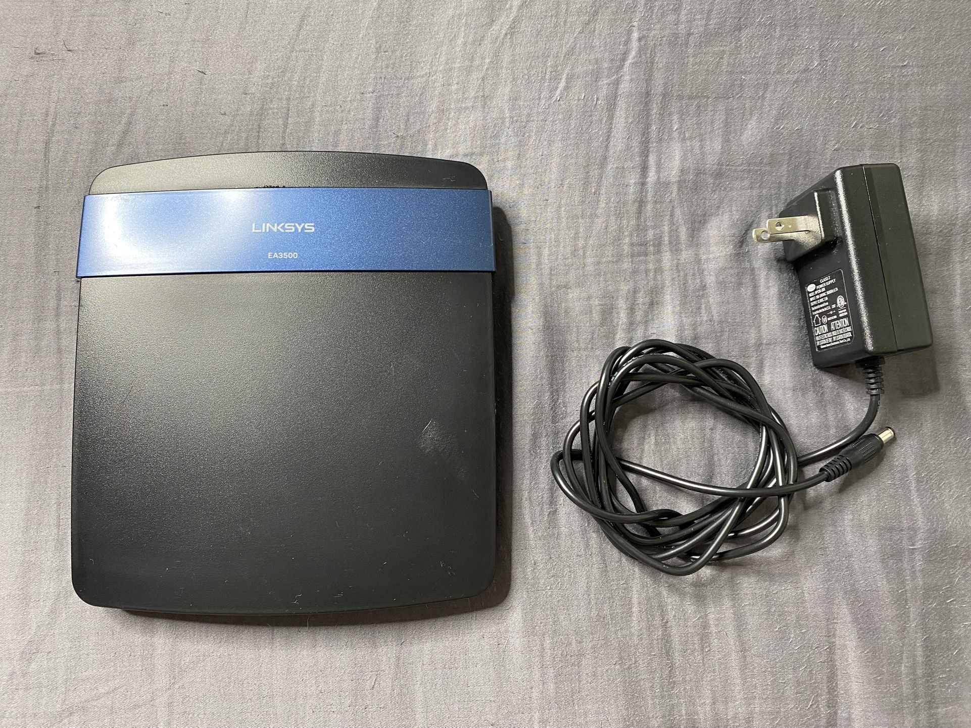 WiFi Router