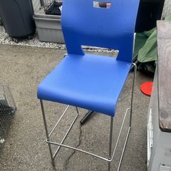 Waterproof Bar Stools 