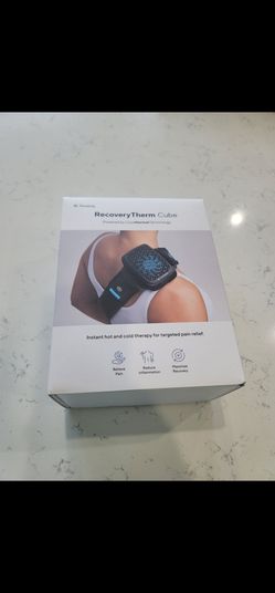 Back pain relief