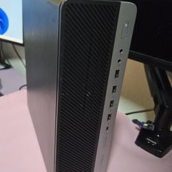 Computer DDR4 / Open to trade