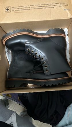 Selling Air Martins