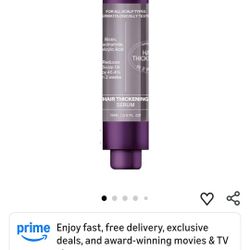 Dr. Groot Hair Care