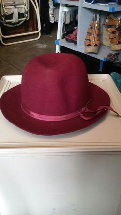 Sombrero mire usted mis ofertas