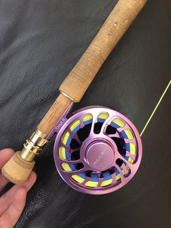 Fishing rod for Sale in Lakeland, FL - OfferUp
