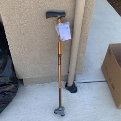 Hurrycane