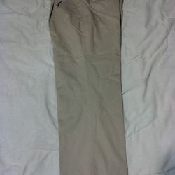 Men's Pants. Van Heusen 