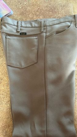 Men’s Cowboy Jeans Wrangler 