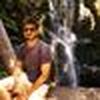 Siddhartha