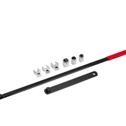 Serpentine Belt Tool Kit 