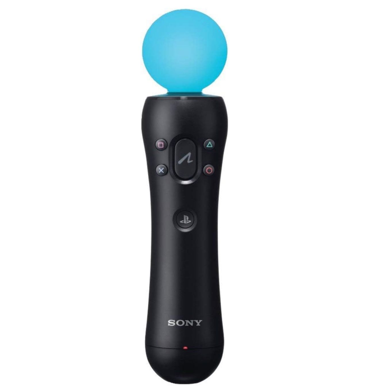PS4 Motion Controller 