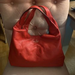 Kate Spade Bag