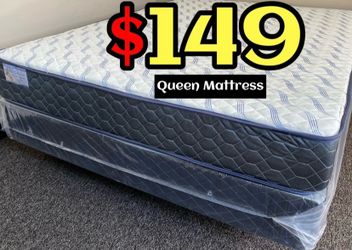 Queen supreme ortho Matres!