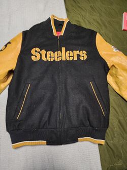 Pittsburgh Steelers