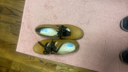 Worn once  /blue wore for gala