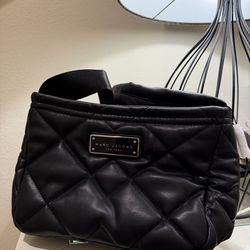 Marc Jacob Shoulder Bag